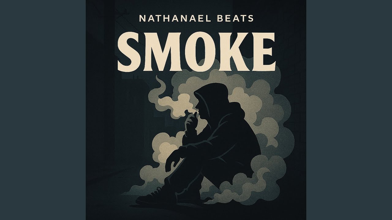 Smoke