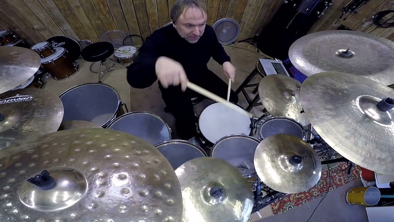 @AleksandrMurenko @ElvisSeitablayev @RuslanBolat @saxmanvladimir