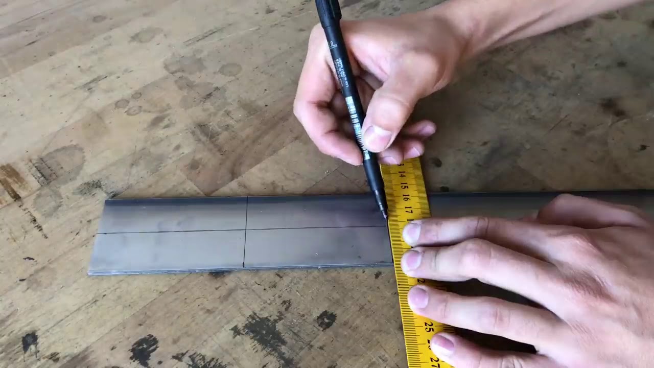 Lets Make Engineering Simple
