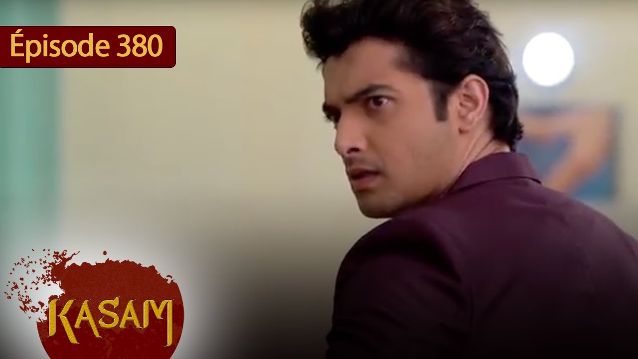 KASAM - Eps 380 - Une histoire d'amour et de réincarnation ultime - Série complète en Français