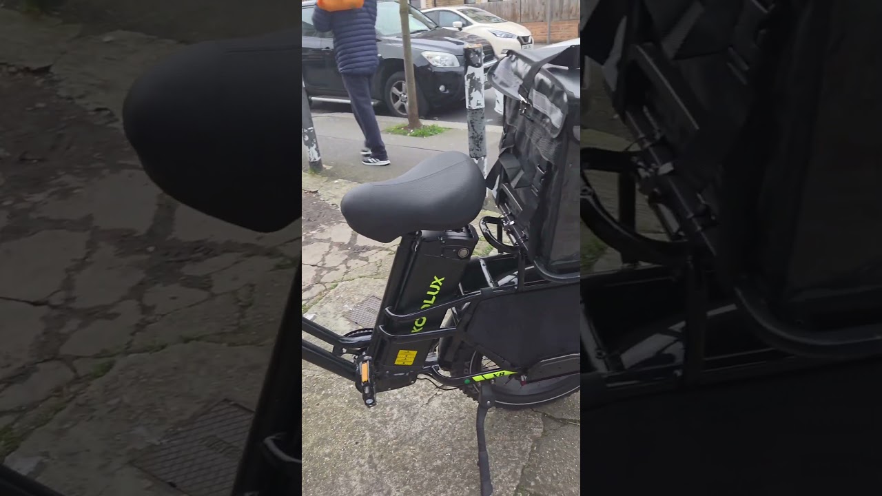New cycle 🫨 #newbike #bike #shorts