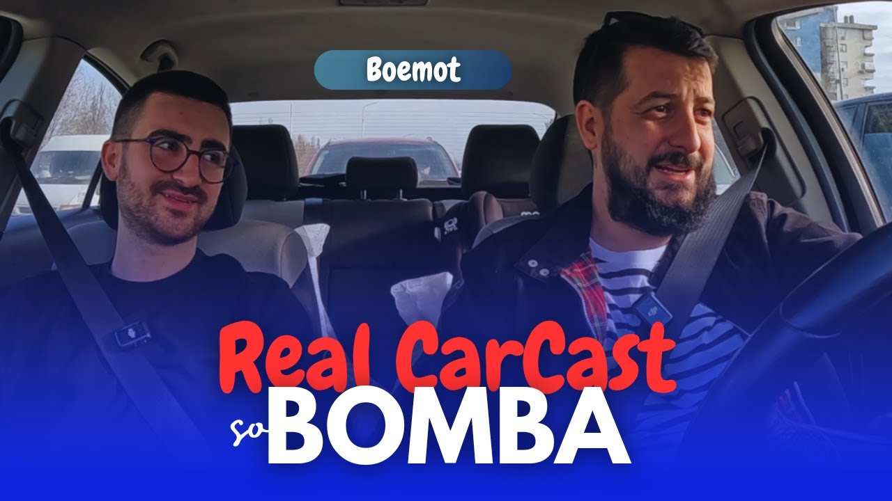 “Natalitetot opagja poradi brkanje karieri” BOEMOT 