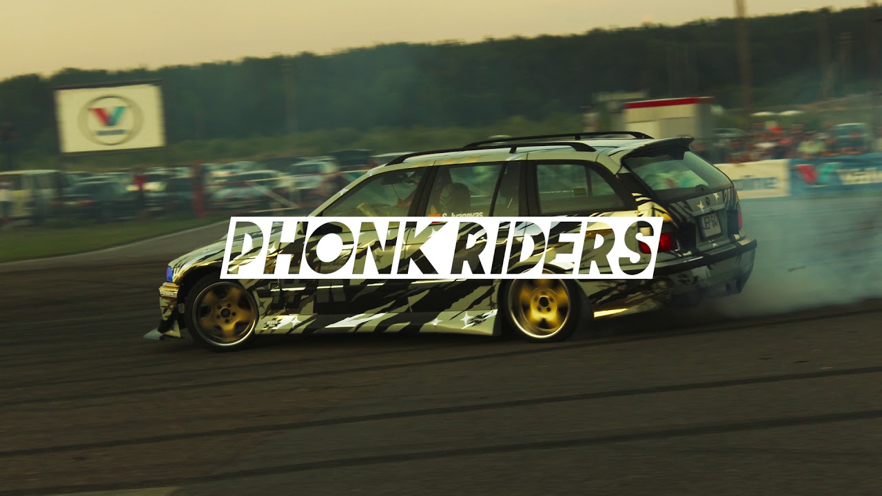 MOGILNIY PLAYA - MEMPHIS SOUND