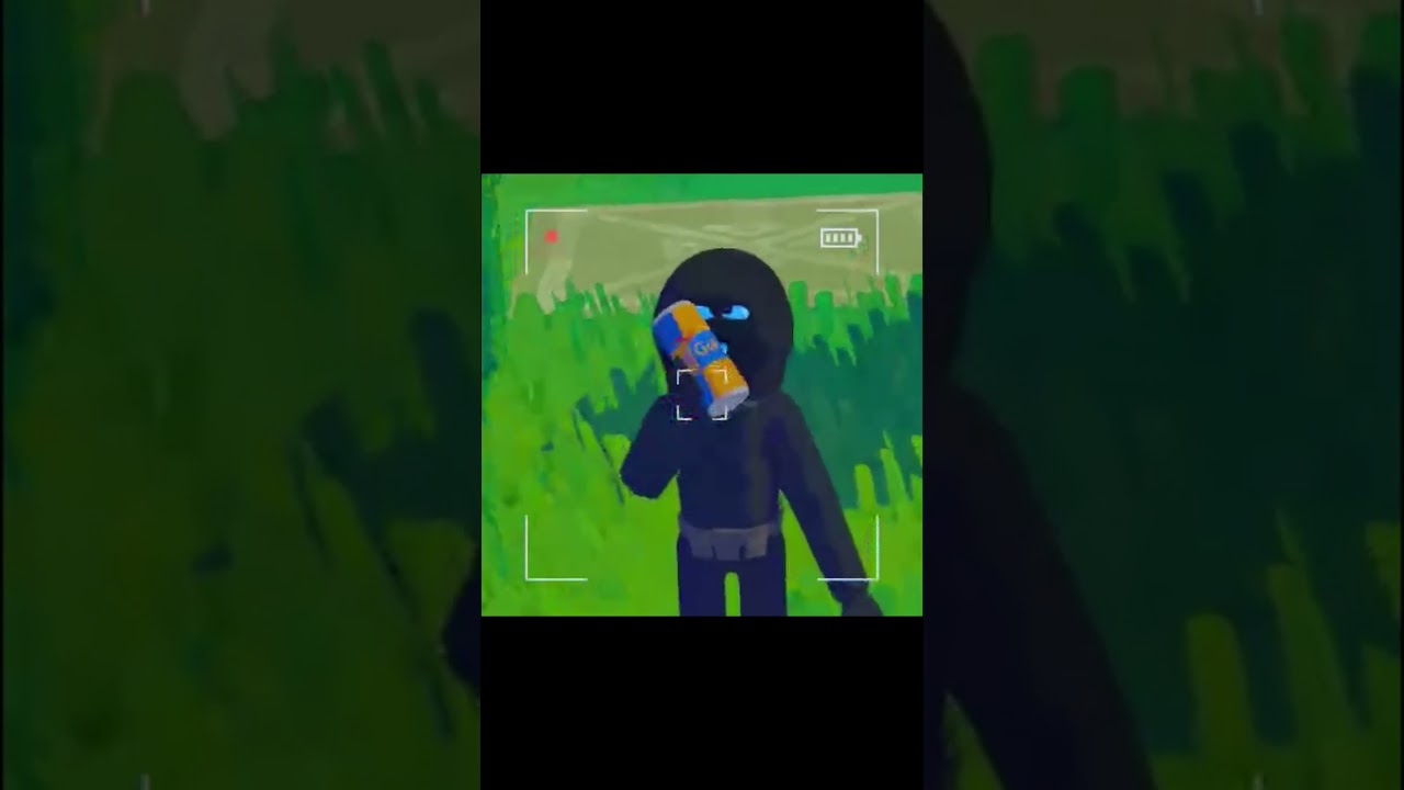 Content Warning: The Best Bits (ft. 