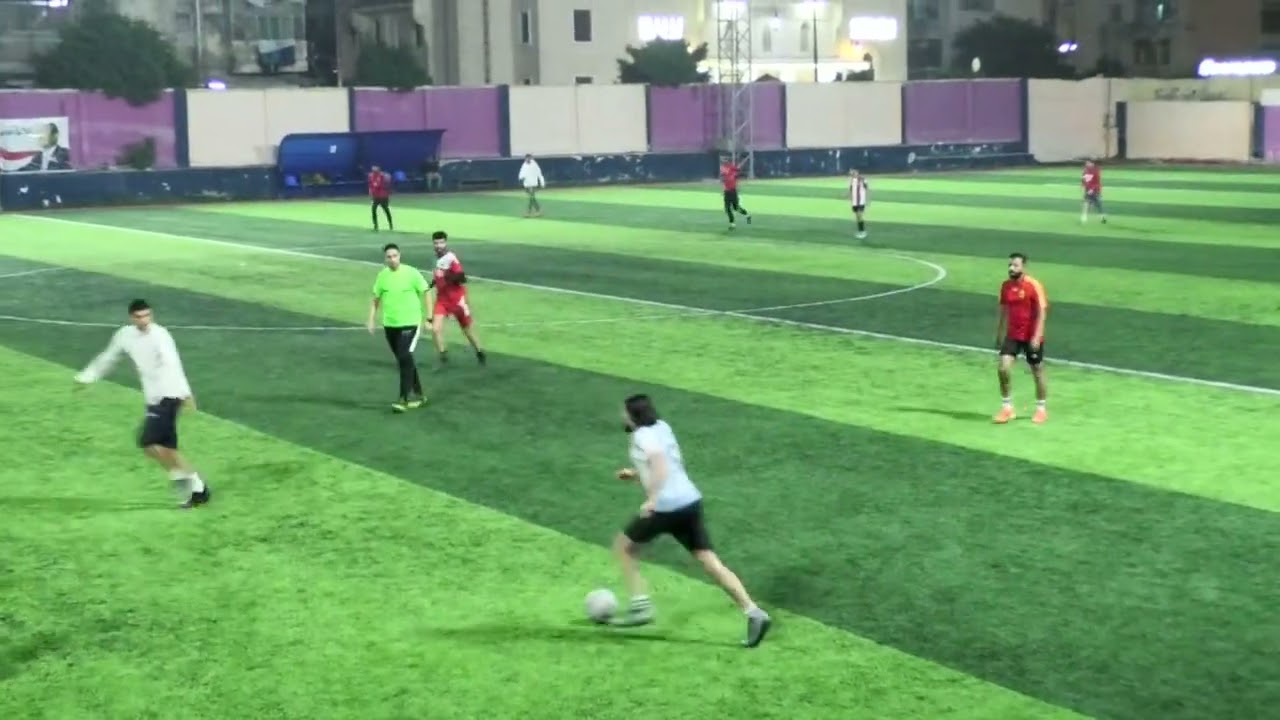 ٩ فبراير ٢٠٢٦