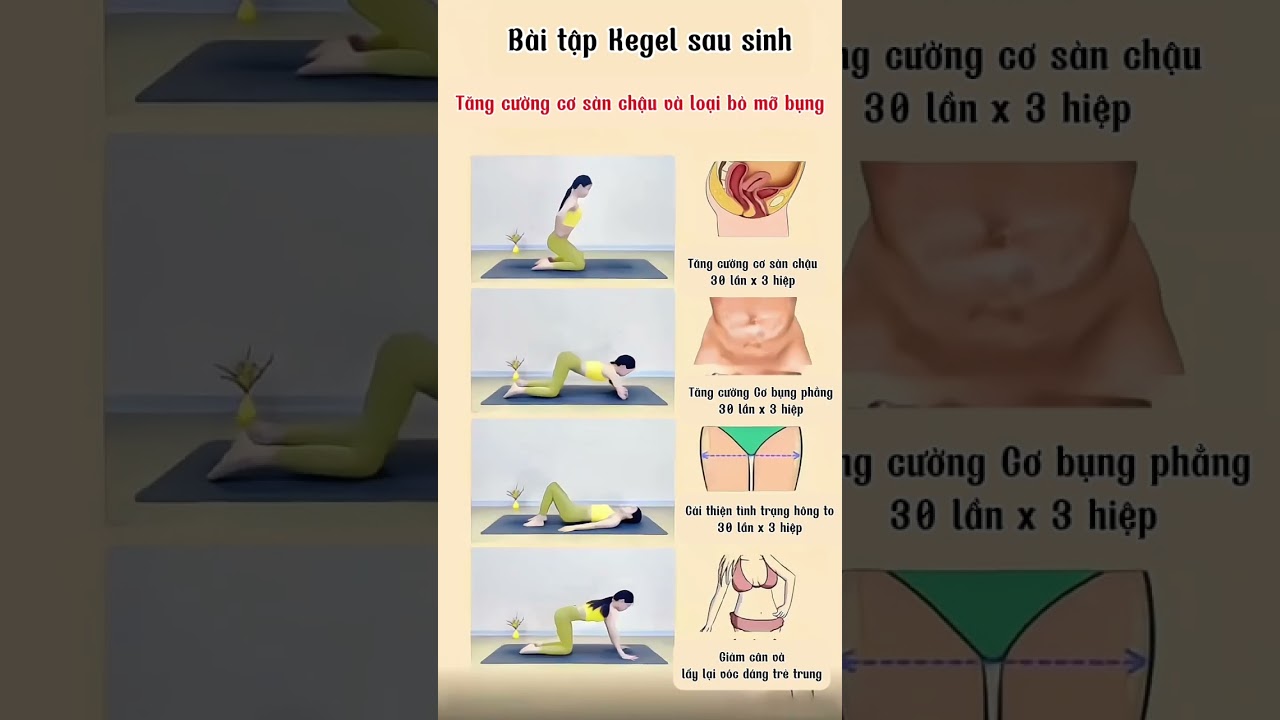 Chị em lưu lại tập nh&eacute; ✅ #yogachophunu #phunu #workout #thethao