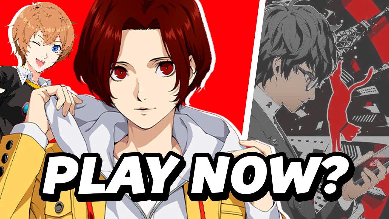 Опыт P5X &mdash; стоит ли начинать сейчас?