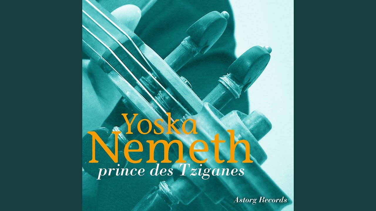 Deux guitares