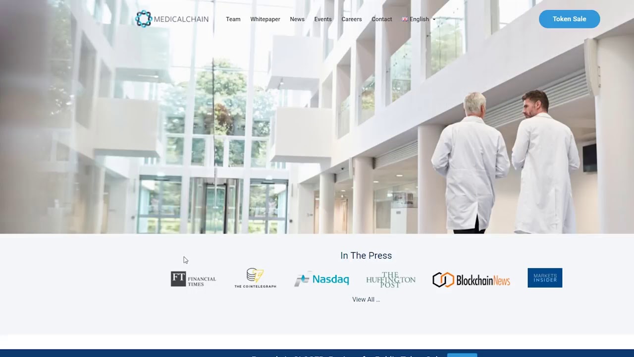 What Is An ICO Where Do You Find Them Initial Coin Offering Explained 2018 bonus