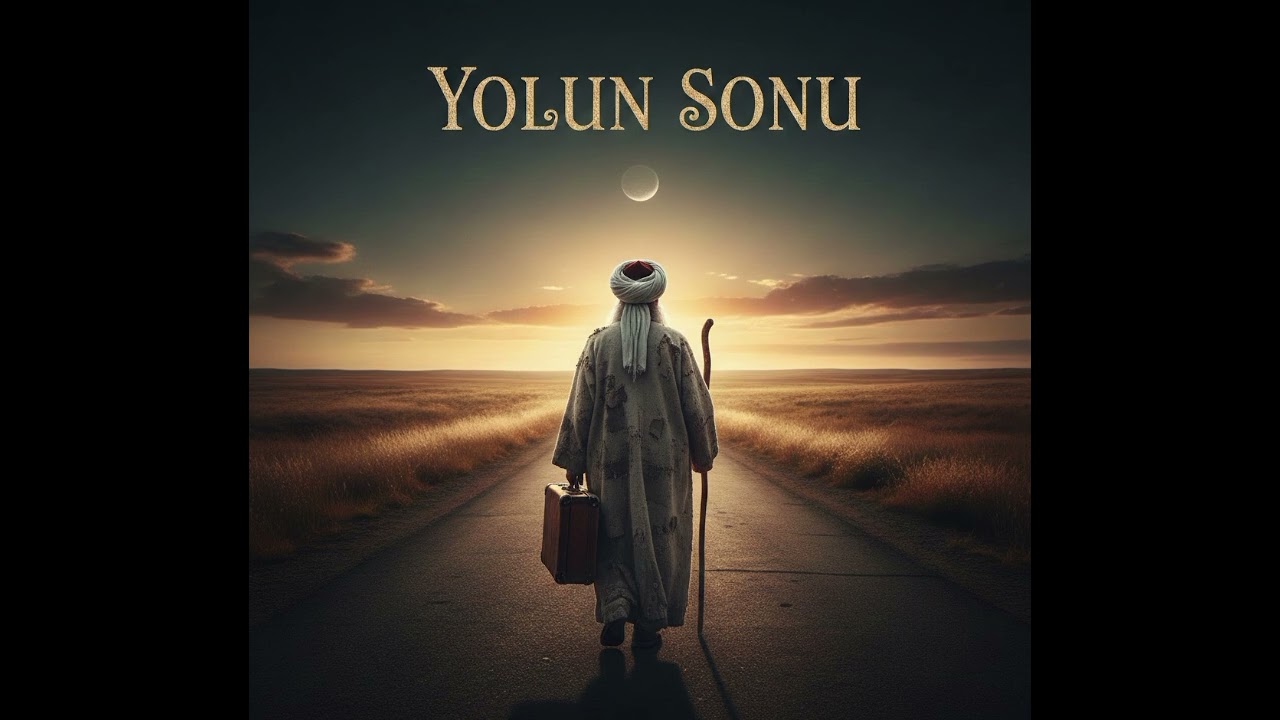 S.X T. - Yolun Sonu