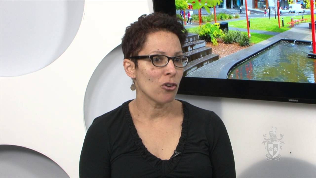 Advice for PhD Students from the Associate Dean, Research and Engagement