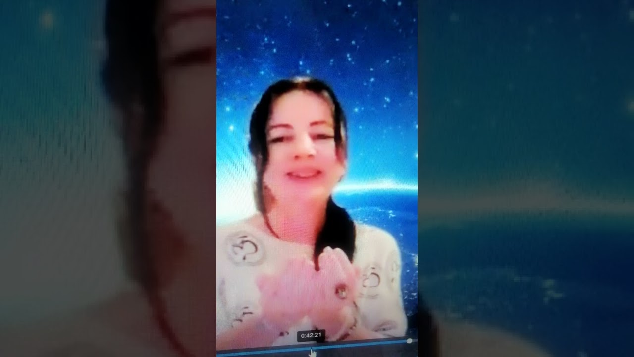 Magična mantra Ek Ong Kar Sat Guru Prasad