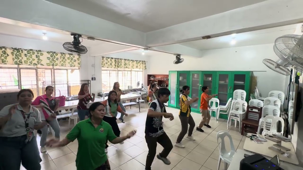 G9 Practice