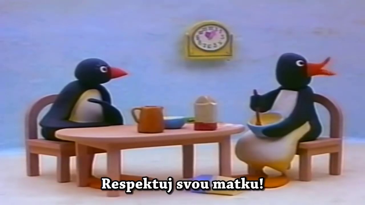 Jak Freescoot začal rapovat