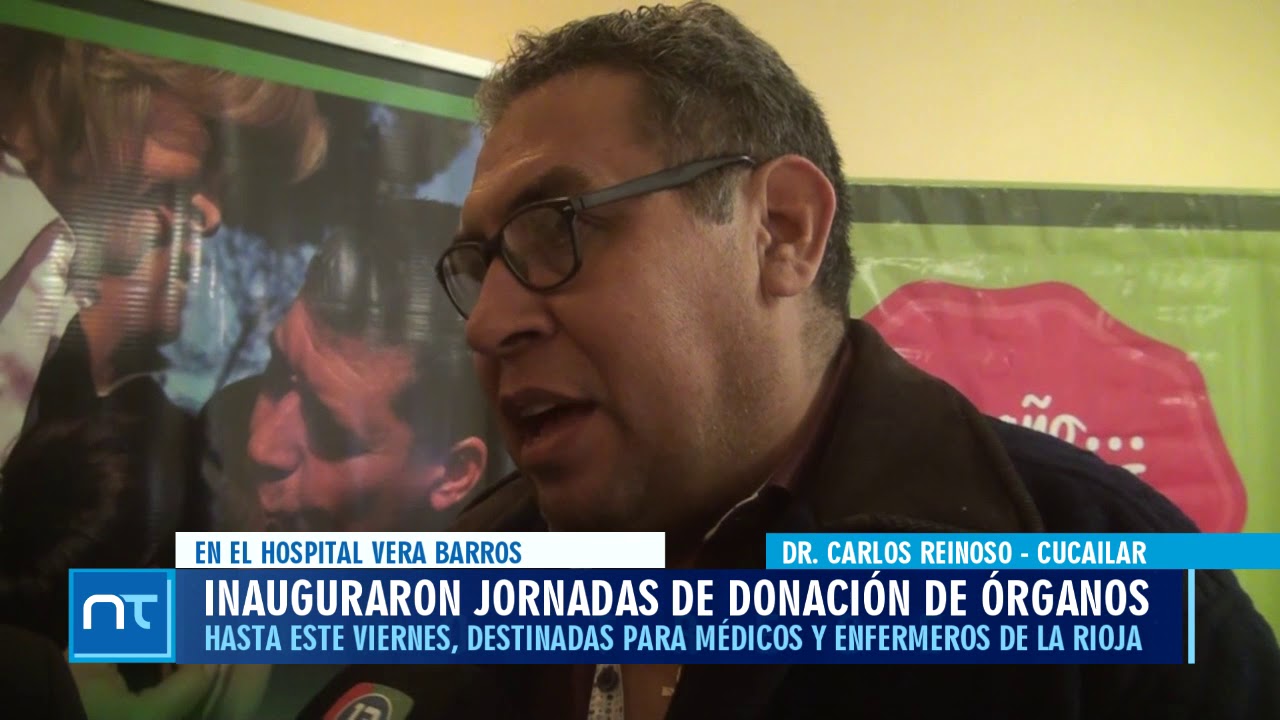 17 de Mayo 16 MINISTRA DE SALUD CON CUCAILAR