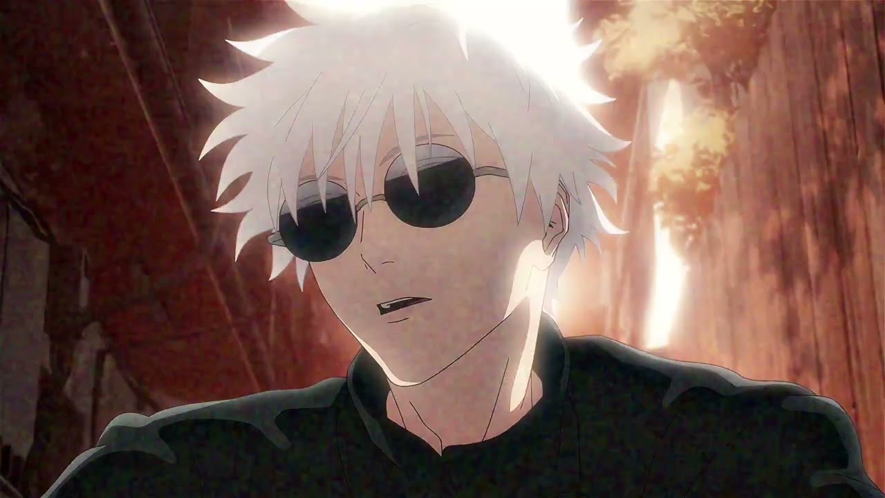 GOJO