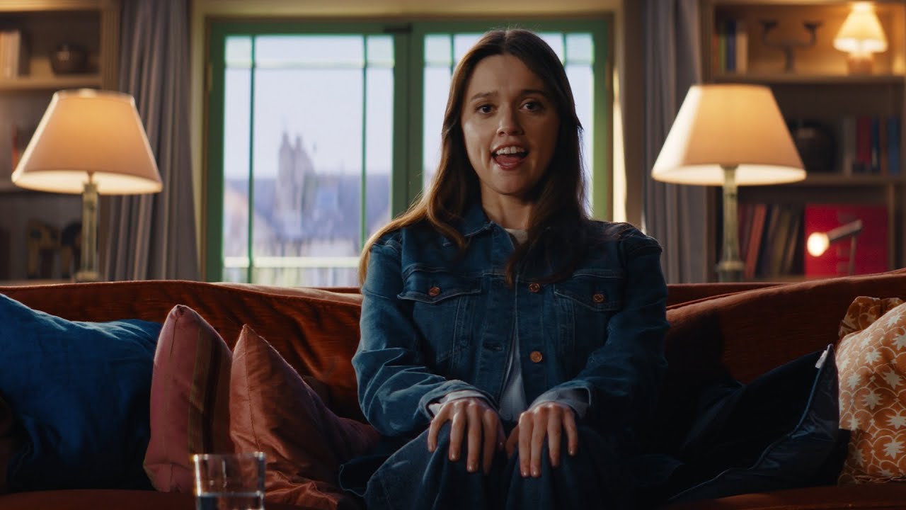 HBO Max | Streaming Now In UK & Ireland