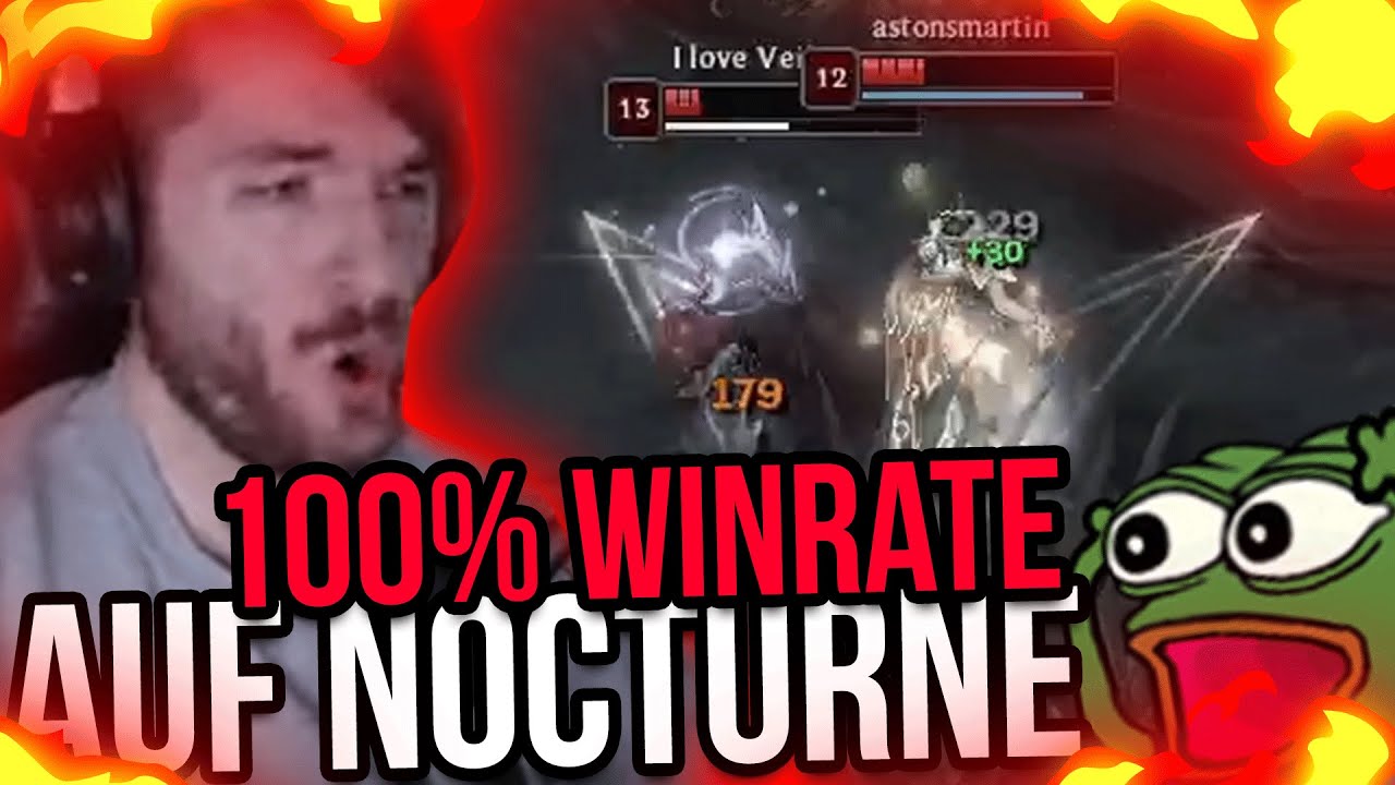 100% jungle WINRATE | Kutcher Stream Highlights
