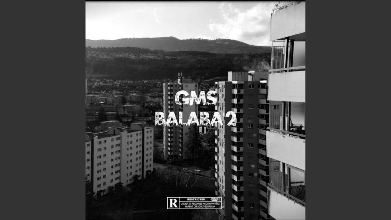 Balaba 2