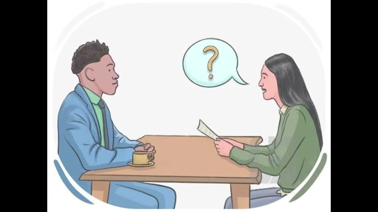 Introduce yourself in english #english
