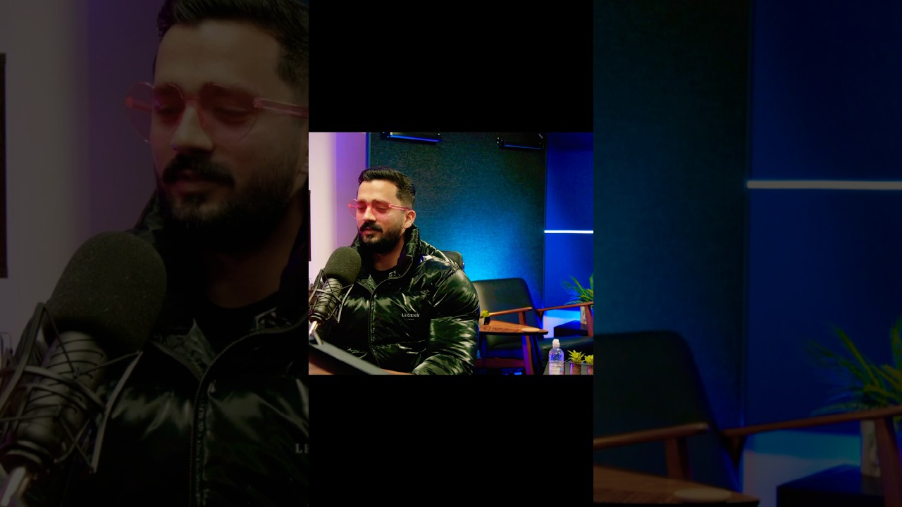 Maan Dogar Or Haider SHAH? Who is Rajab Butt&rsquo;s Best Friend? #rajabfamily #podcast #haidershah