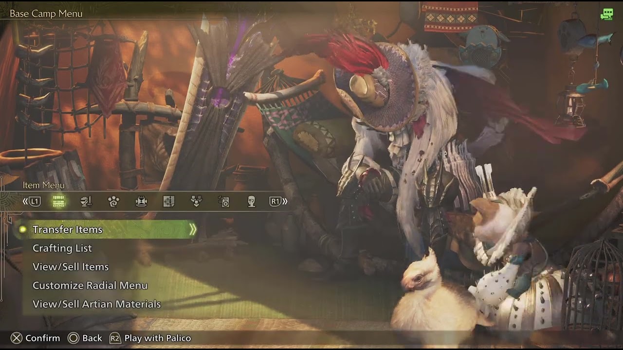 Monster Hunter Wilds_20260203203609