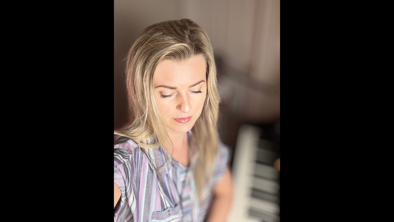 Piano with InnaKeys