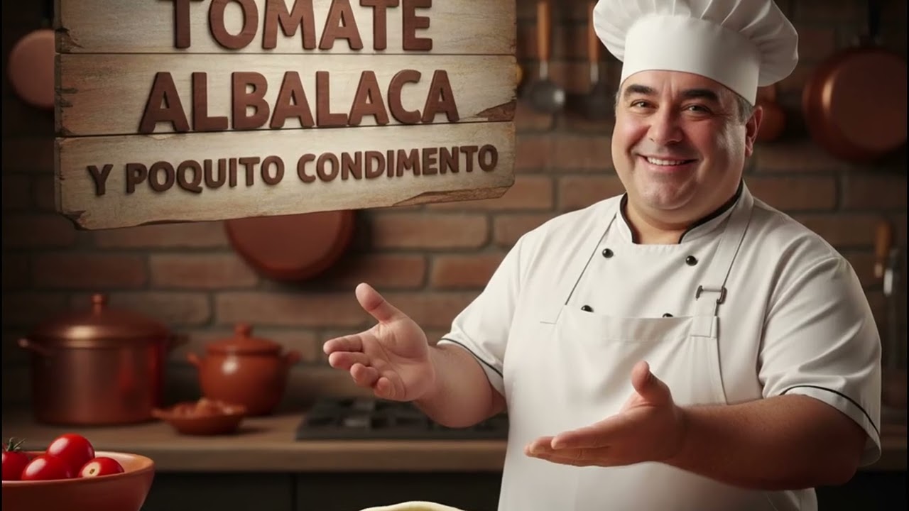 Empanadas capresse argentinas: si cocinás para otros y tenés miedo, esta empanada no falla