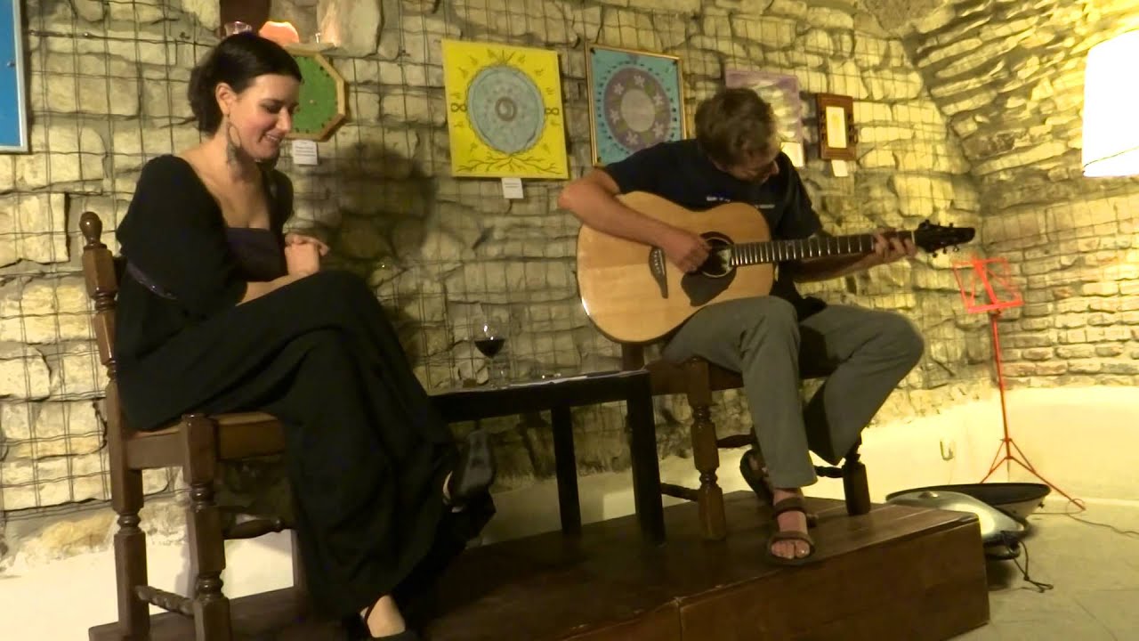 NEDOKONAL&Yacute;  P&Aacute;R - Honza  Donald J&iacute;cha