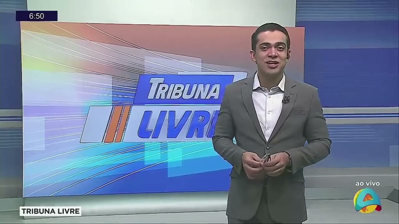 Tribuna Livre -  Mulher é agredida após o parto, marido não aceitou laqueadura na esposa