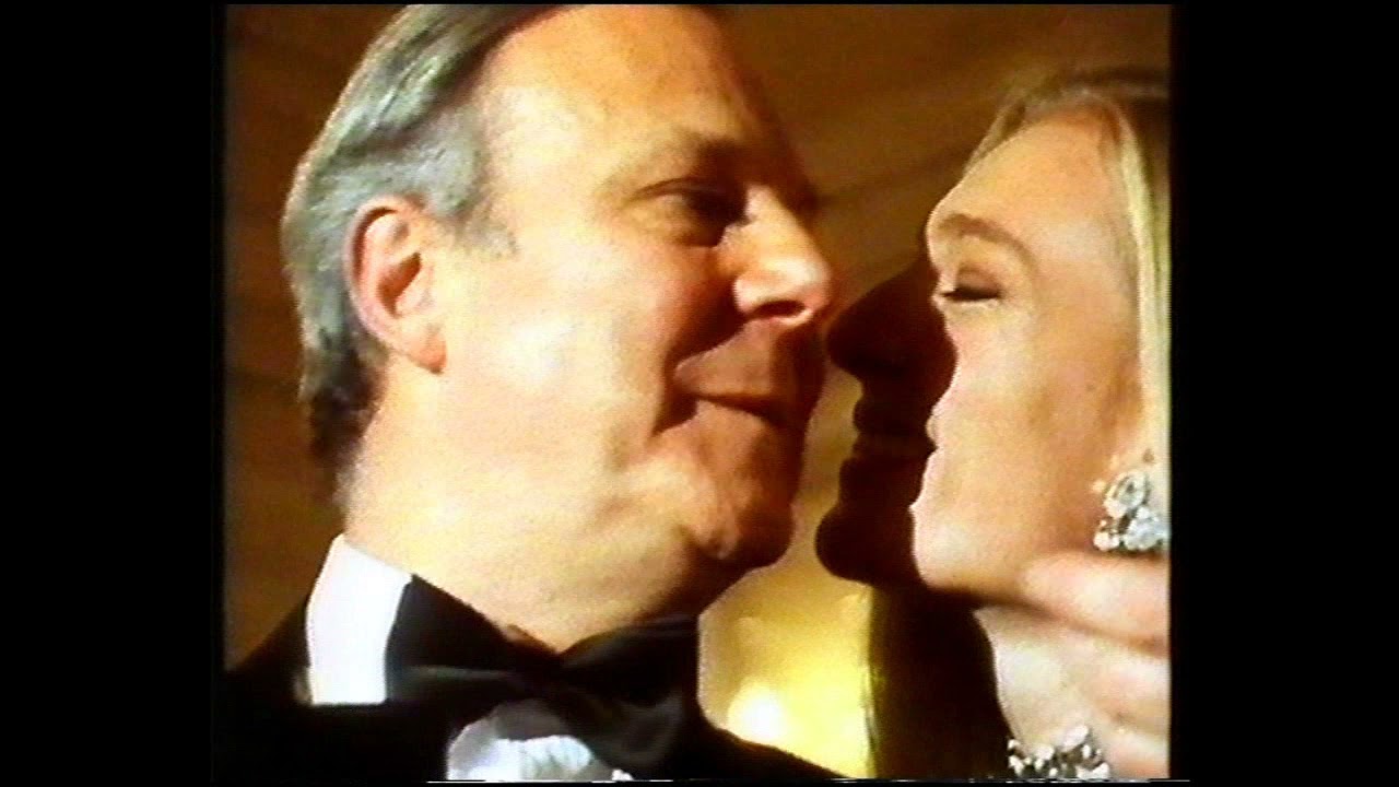 Channel 4 Adverts 7th March 1993