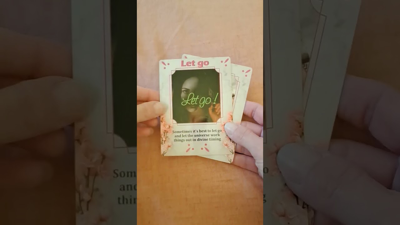 Love Oracle ❤️ #subscribe #tarot #tarotcards #collective #oraclereader #oracledeck #oraclecards