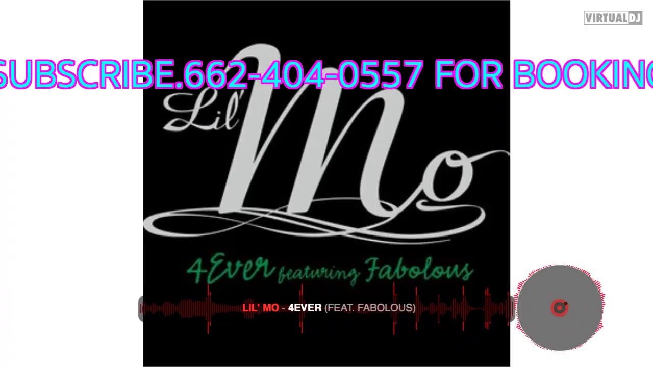 NEW CLASSIC RNB MIX MARCH 2026 #music #mix  #dj #hiphop #djwhiskey #serato #albumart #albums