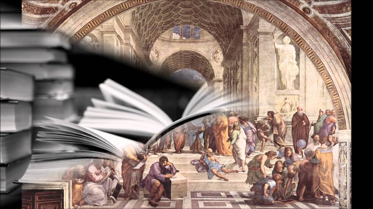 LA MAYOR COLECCI&Oacute;N DE LIBROS EN PDF (MILES CON UN SOLO CLICK)
