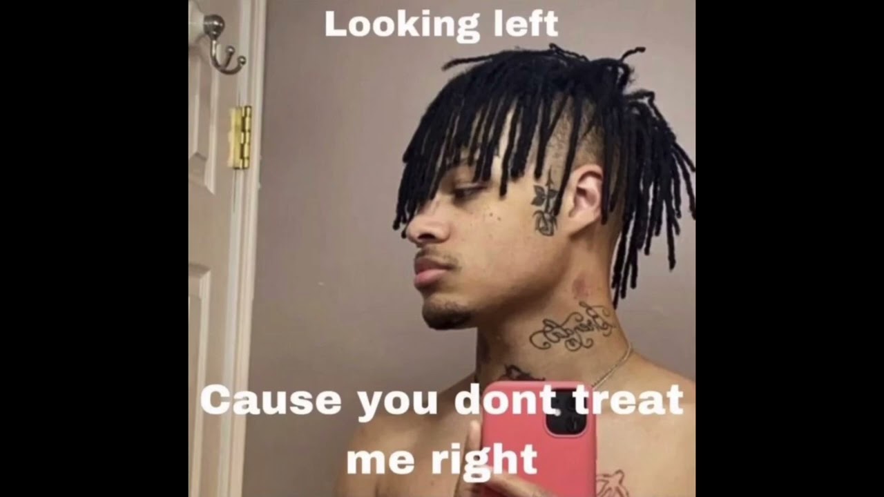 summrs - on da bible (slowed + reverb)