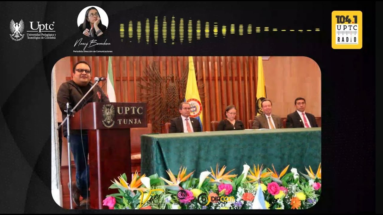 Inicia cooperación entre Biología y CONICET de Argentina para conservación de aves suramericanas.