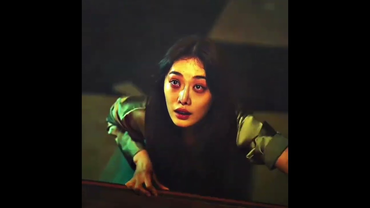 Lee Sa-ra | The glory | Kim Hieora | Kdrama