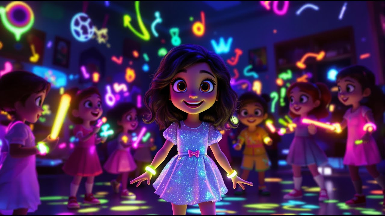 🎉 Isabella Happy Birthday Song 🎶 | Isabella Name Song | Happy Toons TV