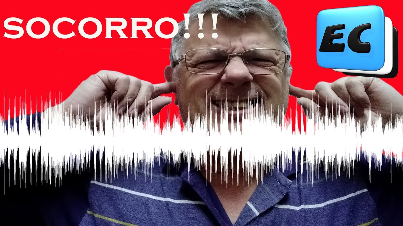 MEJORÁ TU AUDIO POR FAVOR!!!!!  Preamplificador para microfono PCBWAY