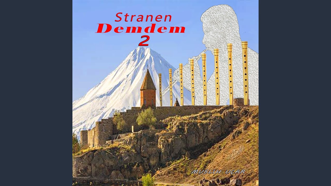 Nîgara Heso