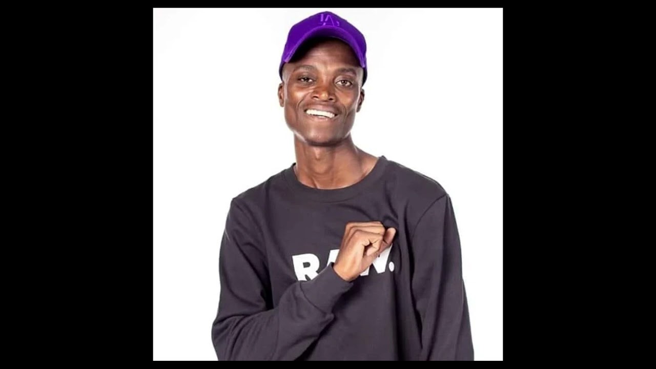 KING MONADA   O KILE WA BIKIWA
