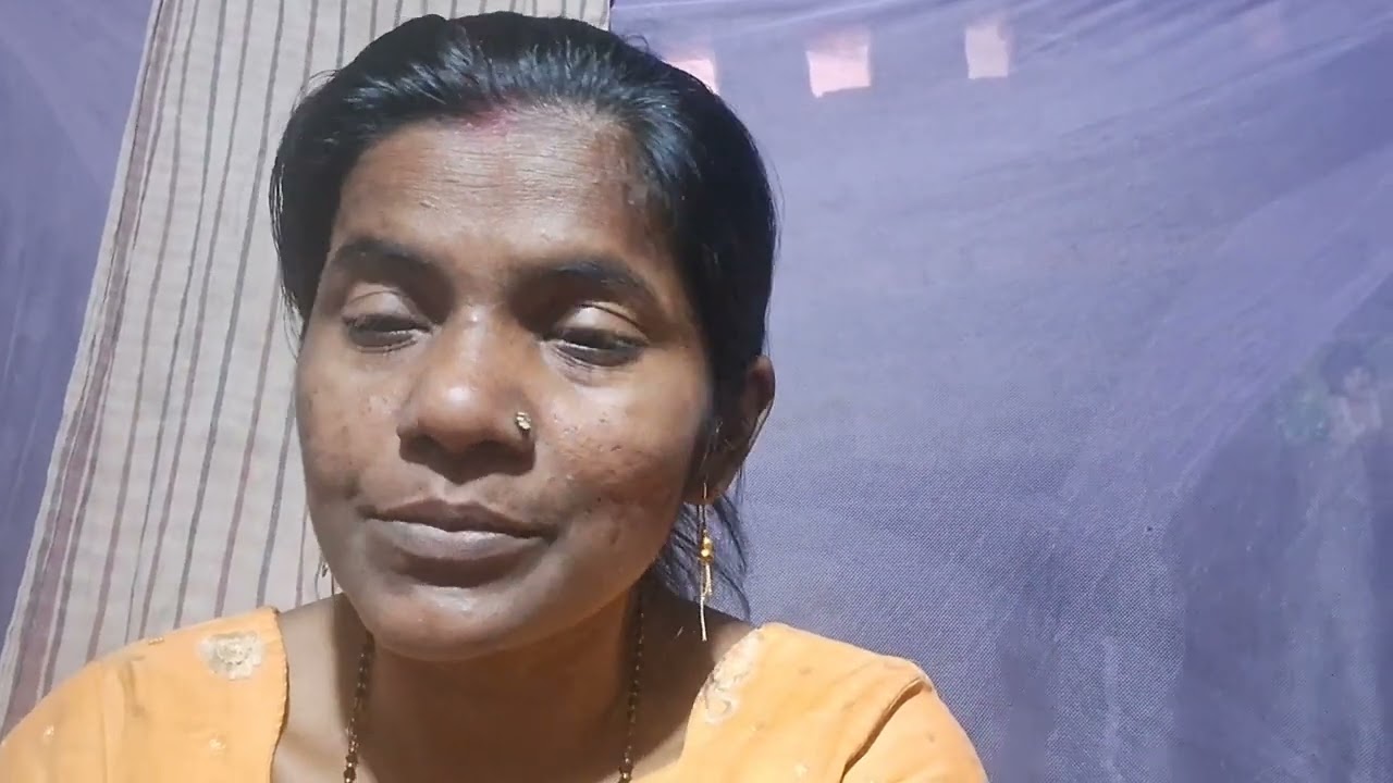 Tre 4.o ki prepration and exam date fix