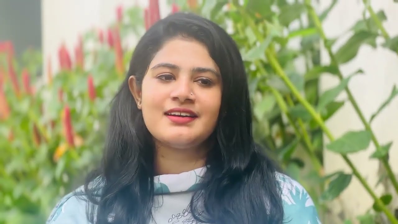 ആരാണെൻമനം തന്ത്രികൾ മീട്ടി || Aziz Bava || Alka Askar || Malayalam Album