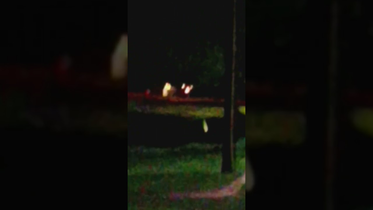 midlothian pd going to mva