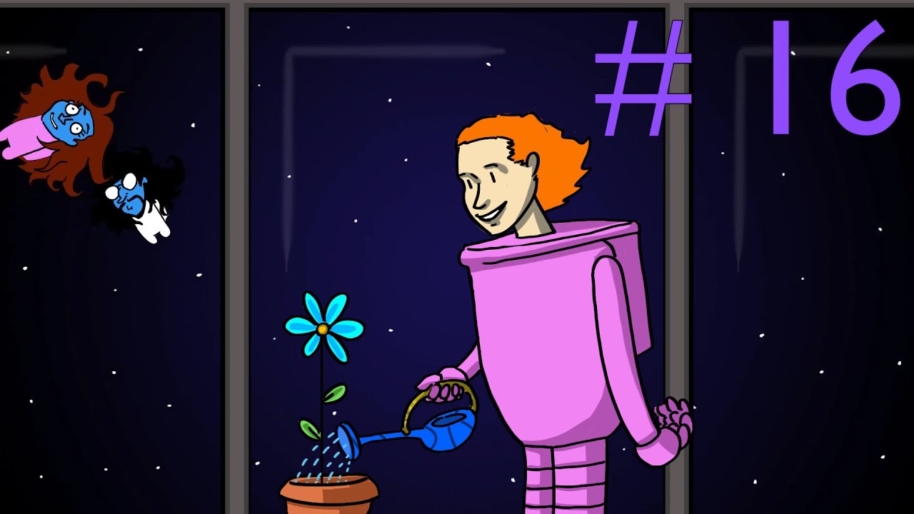 Best-Of Dingus #16 (Among Us)