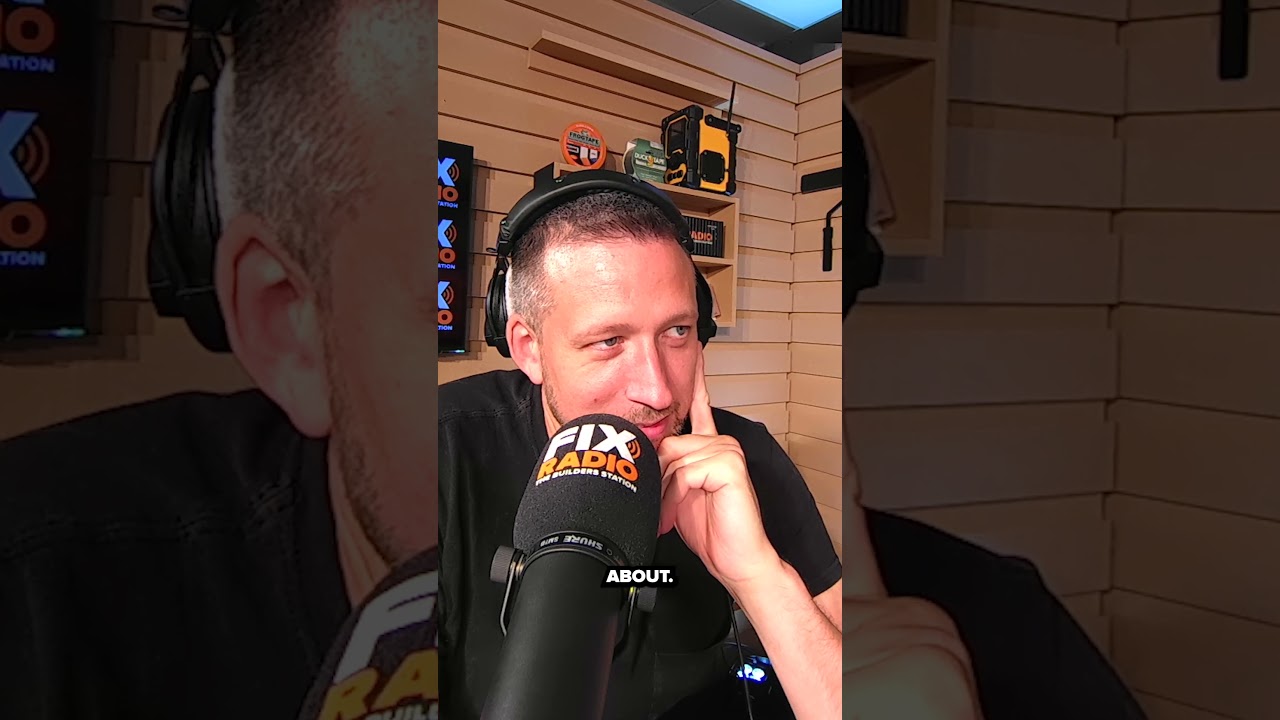 Why are Electricians still using VOLT STICKS? | Fix Radio