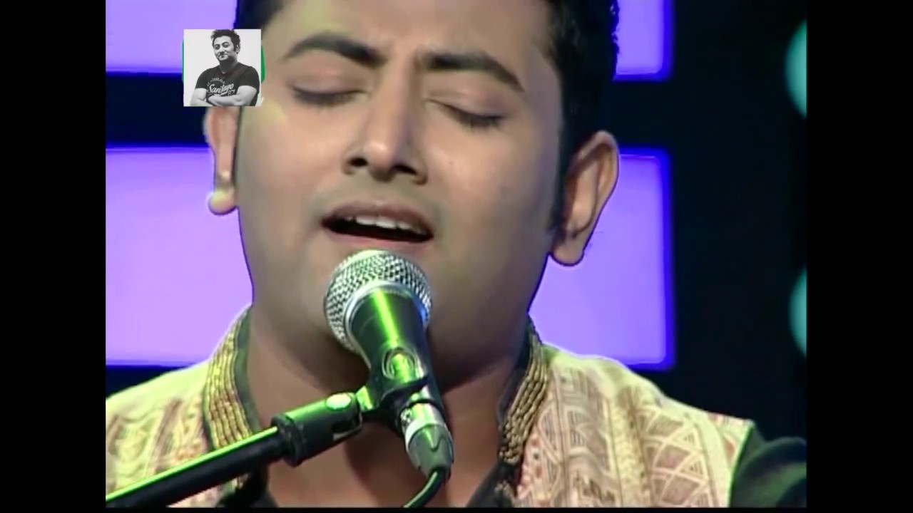 এক ফোঁটা বিষ - ইউসুফ আহমেদ খান Ek Fota Bish - Yousuf Ahmed Khan