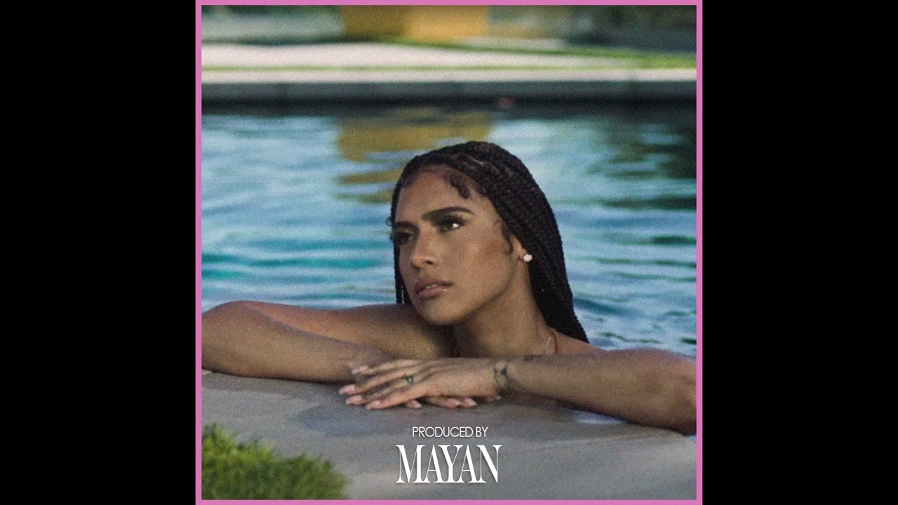 Heart ~ BLXST x P DIDDY TYPE BEAT