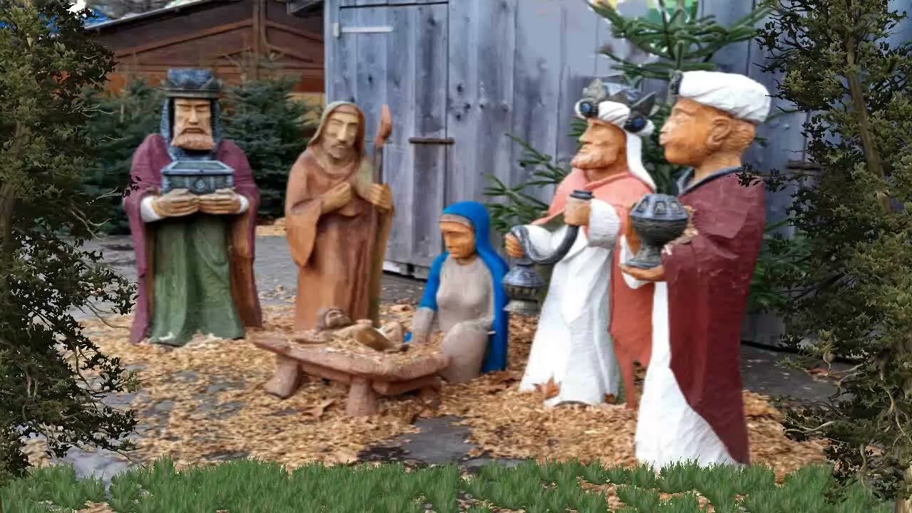 Musikalisches Tafelkonfekt - Festliche Musik Aus Vier Jahrhunderten