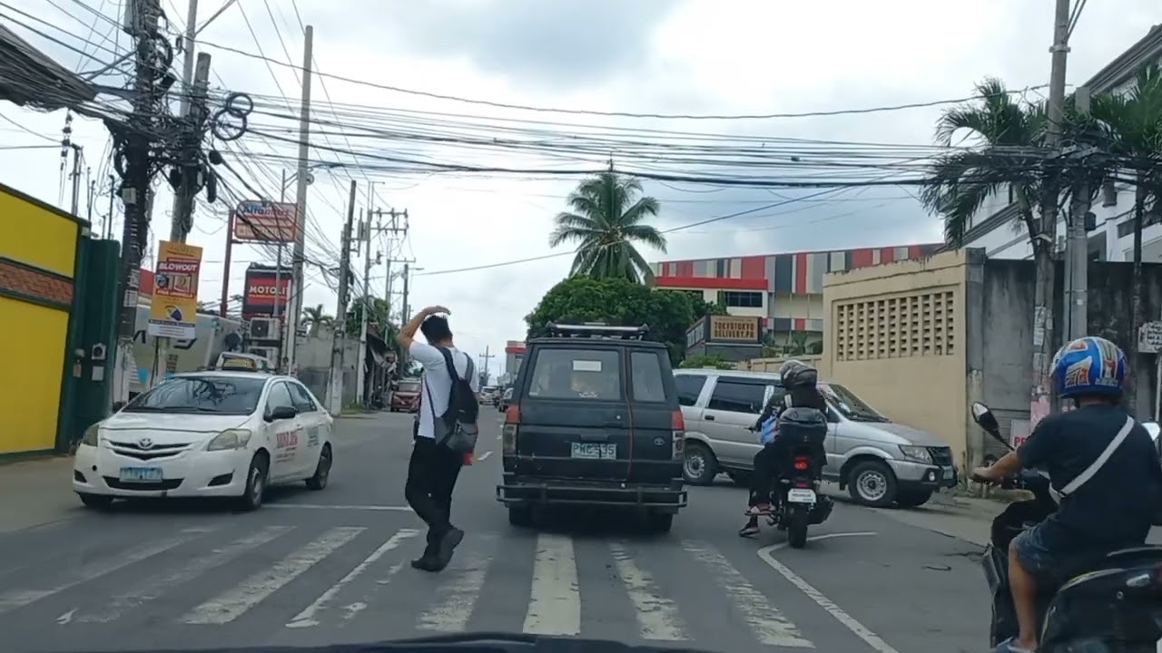 1STV SM SJDM ONBOUND